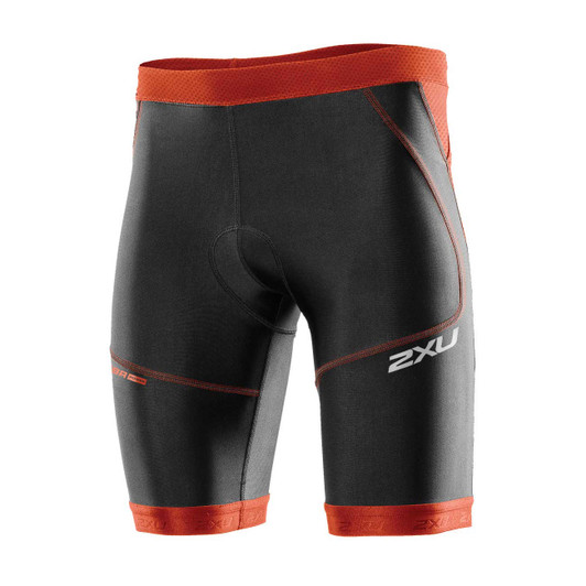 2XU Perform Tri 9