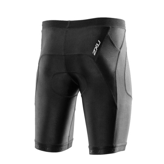 2XU Perform Tri 9