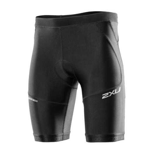 2XU Perform Tri 9
