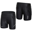 2XU Perform 4.5Inch Womens Tri Short