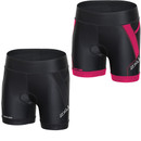 2XU Perform 4.5Inch Womens Tri Short