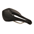 Specialized Power Pro Saddle