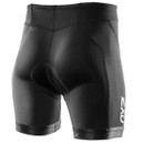 2XU Active Womens Tri Short