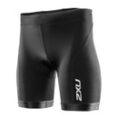 2XU Active Womens Tri Short