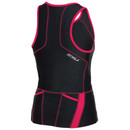 2XU Perform Womens Tri Top