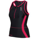 2XU Perform Womens Tri Top