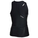 2XU Perform Womens Tri Top