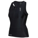 2XU Perform Womens Tri Top