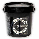 Torq Natural Energy Mix 500g
