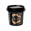 TORQ Natural Energy Mix 500g