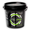Torq Natural Energy Mix 500g