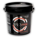 TORQ Natural Energy Mix 500g