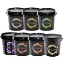 Torq Natural Energy Mix 500g