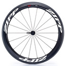 Zipp 404 Firecrest Carbon Clincher Front Wheel 2017