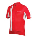 Endura FS260 Pro SL Short Sleeve Jersey