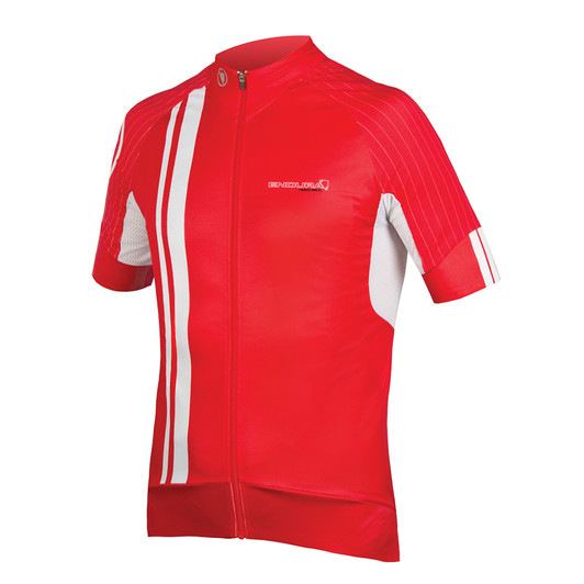 Endura FS260 Pro SL Short Sleeve Jersey