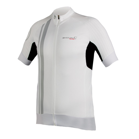 Endura FS260 Pro SL Short Sleeve Jersey