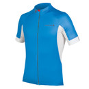 Endura FS260 Pro 3 Short Sleeve Jersey