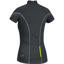 GOREWEAR Power 3.0 Womens Short Sleeve Jersey