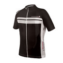 Endura FS260 Pro SL Lite Short Sleeve Jersey