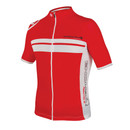 Endura FS260 Pro SL Lite Short Sleeve Jersey