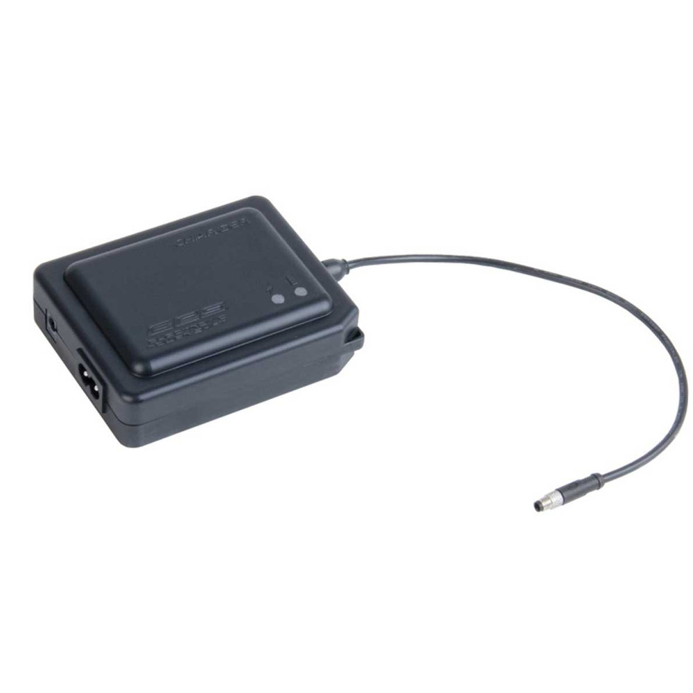 Campagnolo EPS Battery Charger Kit V1