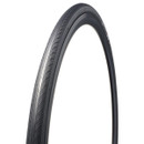 Specialized Espoir Sport 700c Clincher Tyre
