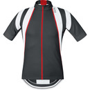 Gore Bike Wear Oxygen Short Sleeve Jersey