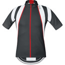 GOREWEAR Oxygen Short Sleeve Jersey