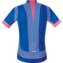 Gore Bike Wear Oxygen Short Sleeve Jersey