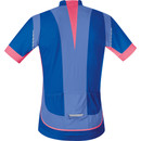 GOREWEAR Oxygen Short Sleeve Jersey