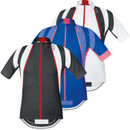 Gore Bike Wear Oxygen Short Sleeve Jersey