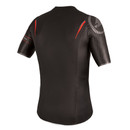 Endura QDC Drag2Zero Short Sleeve Jersey