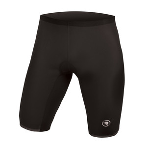 Endura QDC Drag2Zero Tri Short