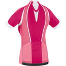 Gore Bike Wear Oxygen Full-Zip Womens Short Sleeve Jersey
