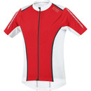 Gore Bike Wear Xenon 2.0 Short Sleeve Jersey SS16