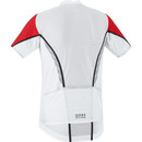 Gore Bike Wear Xenon 2.0 Short Sleeve Jersey SS16