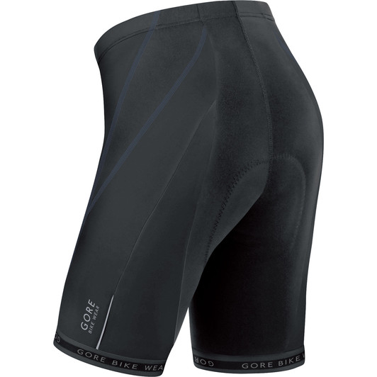 Gore Bike Wear Oxygen Womens Short