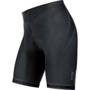 Gore Bike Wear Oxygen Womens Short