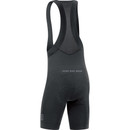 GOREWEAR Xenon Race 2.0 Bib Short