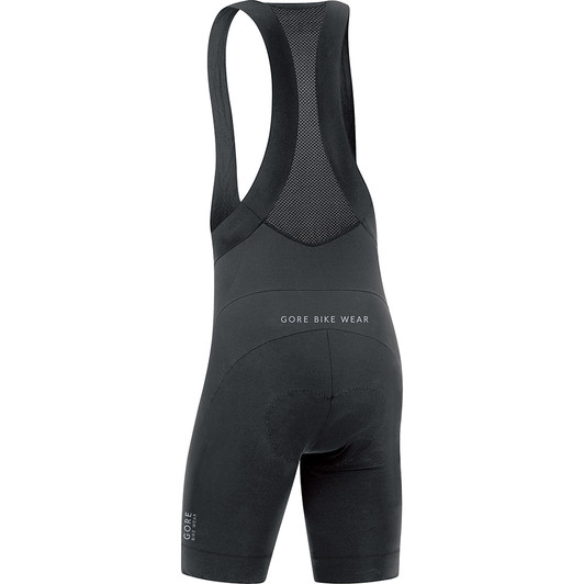 Gore Bike Wear Xenon Race 2.0 Bib Short
