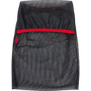 Gore Bike Wear Xenon Race 2.0 Bib Short