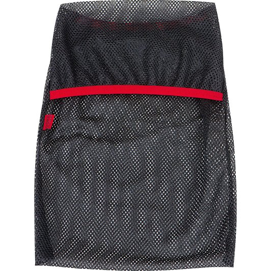 Gore Bike Wear Xenon Race 2.0 Bib Short