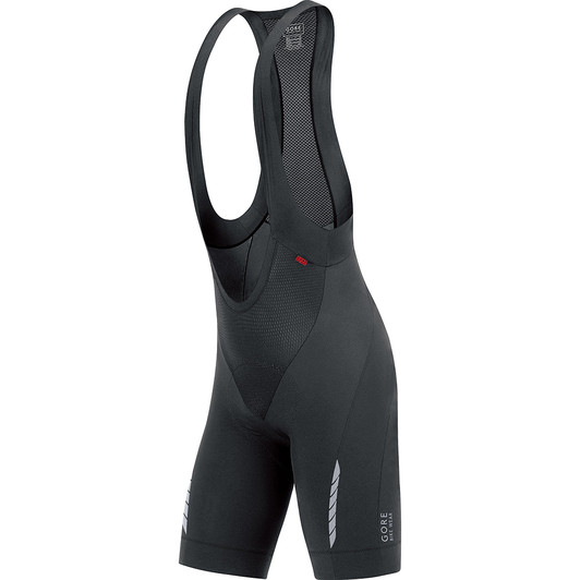 Gore Bike Wear Xenon Race 2.0 Bib Short