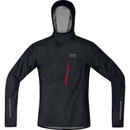 Gore Bike Wear Rescue Windstopper Active Shell Jacket