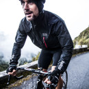 Gore Bike Wear Rescue Windstopper Active Shell Jacket