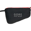 Gore Bike Wear Rescue Windstopper Active Shell Jacket