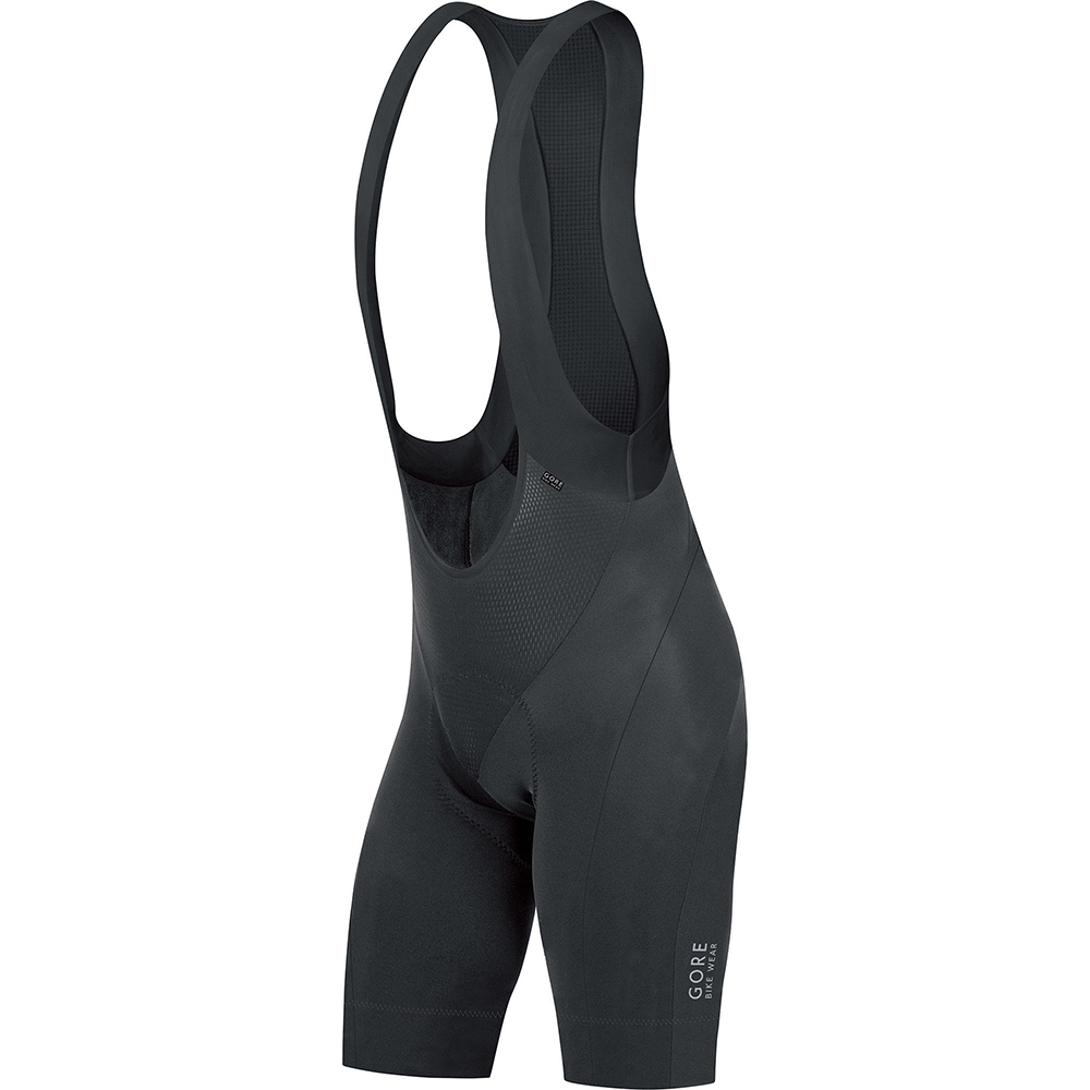 GOREWEAR Power Bib Short