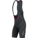 GOREWEAR Oxygen 2.0 Bib Short