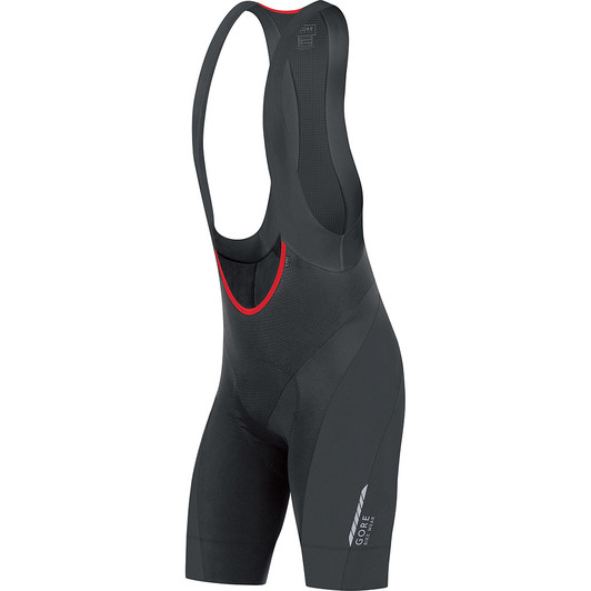 Gore Bike Wear Oxygen 2.0 Bib Short